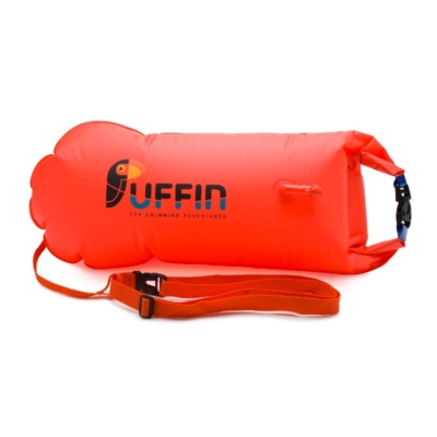 Billy Eco25 Recycled Drybag Float